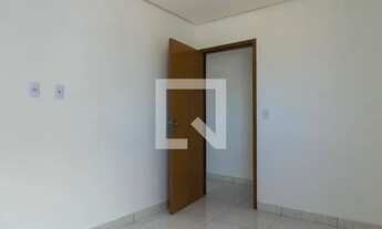 Imagem 7: Apartamento para Aluguel - Vicente Pires I, 2 Quartos, 44 m2