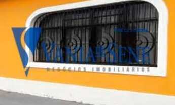 Imagem: SAO JOSE DOS CAMPOS - Residential / Home