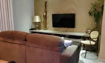 Imagem: Vendo apartamento floresta