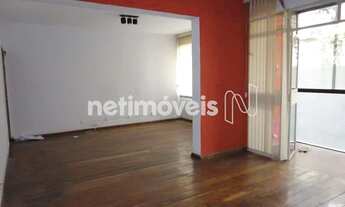 Imagem 5: Venda Apartamento 3 quartos Gutierrez Belo Horizonte