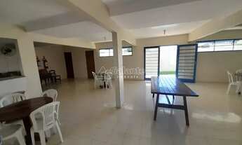 Imagem 3: Apartamento - Parque Taquaral - Campinas