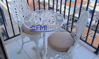 Imagem 5: Excelente localização