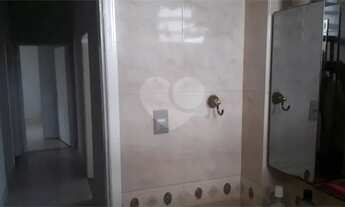 Imagem 4: Excelente apartamento no coração de Higienópolis