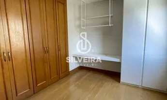 Imagem 4: Apartamento para locação, Savassi, BELO HORIZONTE - MG