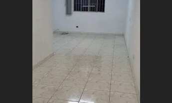 Imagem 7: Sala comercial Galpão / depósito com aluguel por R$900 /mês