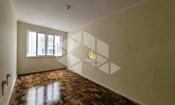 Imagem 5: EXCELENTE APARTAMENTO