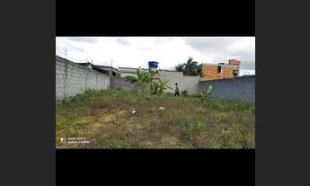 Imagem 4: Lote Casa com venda por R$150.000