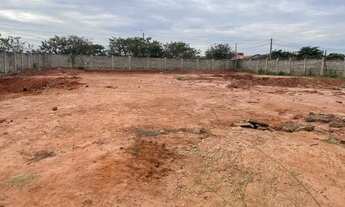 Imagem: Área mista 4 dentro cidade atrás atacadao