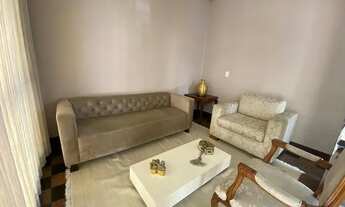 Imagem 7: Excelente 4/4 - Nascente para Locação