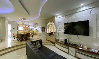 Imagem 4: Casa à venda, 2 quartos, 1 suíte, 2 vagas, Parque Residencial Jaguari - Americana/SP