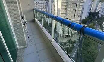 Imagem 7: APARTAMENTO - PITANGUEIRAS - SP