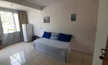 Imagem 7: Linda kitnet próximo a praia