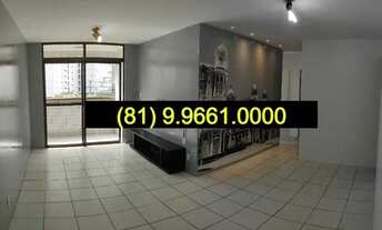 Imagem: Ao lado do Riomar, 3qts