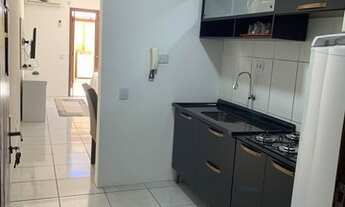 Imagem 2: Alugo kitnet centro Torres Rs