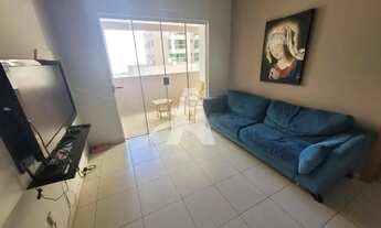 Imagem 4: Aluguel Apartamento mobiliado CENTRO