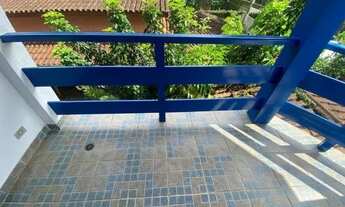 Imagem 3: Sobrado 4 dorm 1 suite Abcd