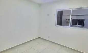 Imagem 5: Alugo apto reformado- Alameda do frio