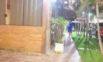 Imagem 7: Casa recanto dos laranjais alugo 1.500 mensal