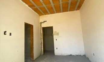 Imagem 5: Casa com 3 dormitórios à venda, 200 m² por R$ 1.617.000,00 - Jardim Residencial Dona Maria