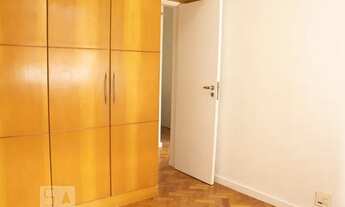Imagem 7: Apartamento à Venda - Laranjeiras, 2 Quartos, 64 m2