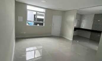 Imagem 3: Casa para Venda em Indaiatuba, Jardim Residencial Nova Veneza, 3 dormitórios, 1 suíte, 2 b