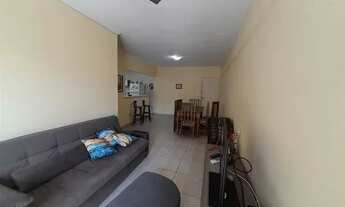 Imagem 4: APARTAMENTO LOCAÇÃO - 2 QUARTOS - SUITE - MOBILIADO - TUPI