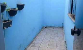 Imagem 4: VENDO CASA EM ICORACI