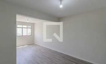 Imagem 3: Apartamento para Aluguel - Sacomã, 3 Quartos, 72 m2