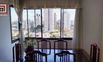 Imagem: Excelente apto 900m Metrô Alto do Ipiranga