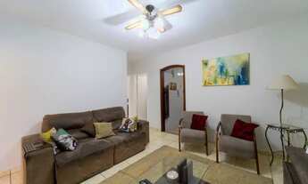 Imagem 3: Casa Térra com 3 dorm. e 1 suíte - Jardim Danúbio, Jundiaí/SP