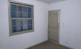 Imagem 5: Casa na Rua Pedro Bonilha, 184 Casa 02 ? Piqueri ? Zona Oeste