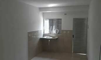 Imagem 6: São Bernardo do Campo - Apartamento Padrão - Planalto