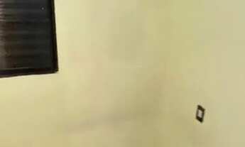 Imagem 7: Vinhedo Bairro Capela perto terminal Rodoviário