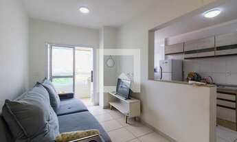 Imagem: Apartamento para Aluguel - Guilhermina