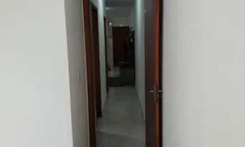 Imagem 4: Apartamento direto com proprietário