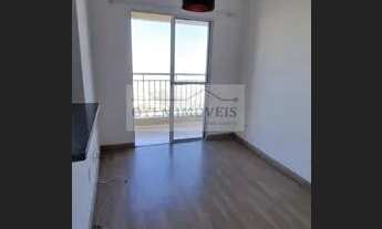 Imagem 4: Apartamento para Venda em São José dos Campos, Vila Industrial, 2 dormitórios, 1 suíte, 2