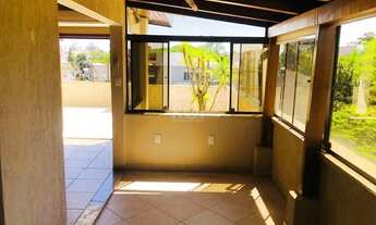 Imagem 3: Apartamento em São Sebastião