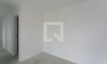 Imagem 4: Apartamento para Aluguel - Tatuapé, 3 Quartos, 66 m2