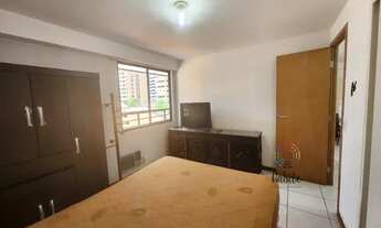 Imagem 7: Apartamento Padrão para Aluguel em Meireles Fortaleza-CE - 10800