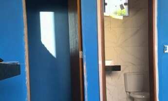 Imagem 5: Casa de praia no pontal do Ipiranga Linhares