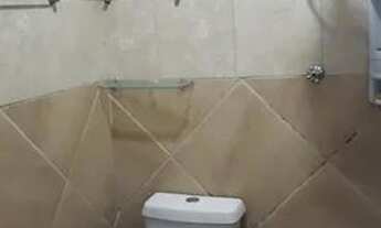 Imagem 3: Casa para alugar