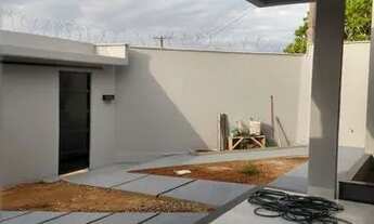 Imagem 5: Apartamento para venda possui 115 metros quadrados com 3 quartos