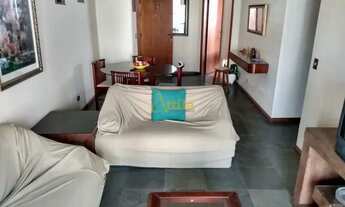 Imagem 2: Apartamento com 2 dorms, Astúrias, Guarujá - R$ 385 mil, Cod: 4440