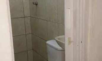 Imagem 4: Kitinet mobiliado