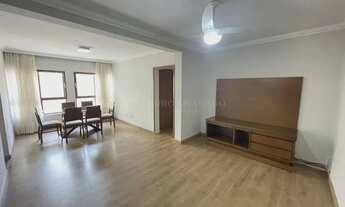 Imagem: Maringá - Apartamento - Vila Santo Antônio