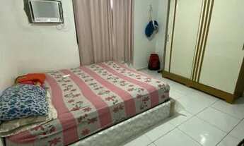 Imagem 4: Nova Cidade, Excelente Imóvel de 02 Quartos em Ótima Localização