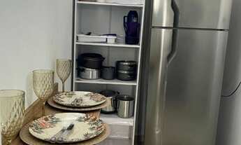 Imagem 5: ALUGO CASA POR DIA ITAJAI SC