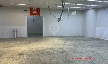 Imagem 5: Loja para locação 400m² - Bela Vista - Nsk3 Imóveis - Ed 8226