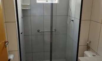 Imagem 5: Top life (Aluguel