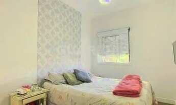 Imagem 7: Casa com 2 Dormitórios 2 Vagas